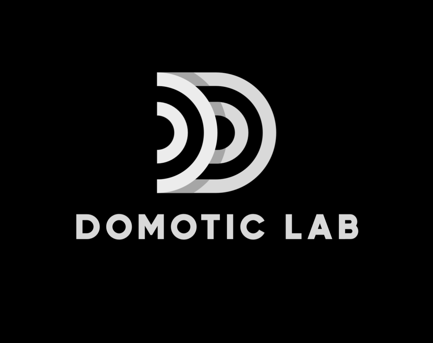 Domotic Lab inc.